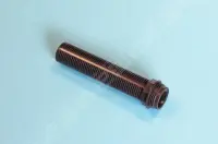 Crépines filetées pour FSAB S0166/S0210 (x10)
