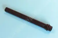 Crépines filetées pour FSAB S0310/S0360 (x10)