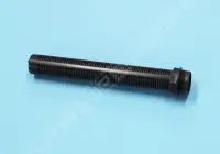 Crépines filetées pour FSAB S210T (x10)