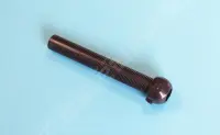 Crépines rotules pour FSAB S244 (x10)