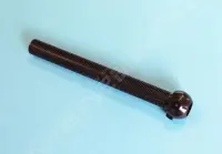 Crépines rotules pour FSAB S310/360 (x10)