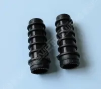 Crépines (x2) pour Filtre SAB Baléar Ø400-450