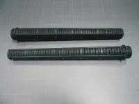 Crepine bras collecteur (x2) 1"1/2 425 mm