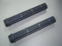 Crepine (x2) 1"1/2 260 M/M