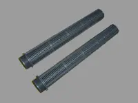 Crepine (x2) 1"1/2 325 M/M