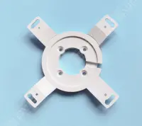Croix projecteur 100W Liner