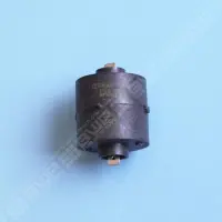 CTP de démarrage (Edenpac 3 et 4 mono) pour EuroAlfa FK