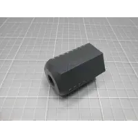 Culot vissé PG-16 femelle