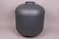 Cuve Anthracite FSAB Sky, Galactic Ø600