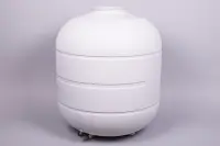 Cuve de filtre Millenium TOP Ø560 (bride à serrer)