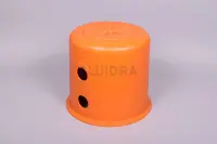 Cuve FSAB Bilbao Ø350