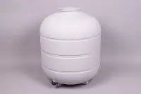 Cuve FSAB Millenium Side D480 LZ
