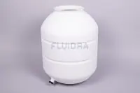 Cuve FSAB Millenium Top D480 TZ