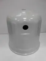 Cuve inférieure de FDIAT Clarity 60