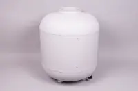 Cuve Monobloc D500 pour filtre Top