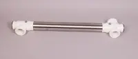 Cuvelage 30/55W