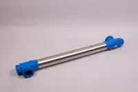 Cuvelage 40/75W minuteur
