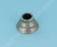 Cuvette Inox PPE 5P2R