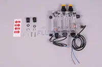 Cylindre pH-RX-Cl