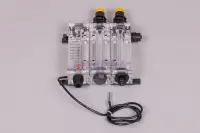 Cylindre pH-RX