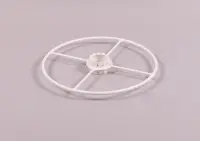 Déflecteur circulaire Kontiki 2