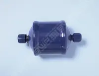 Déshydrateur 053S