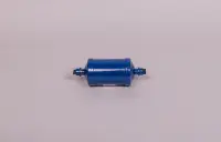 Déshydrateur 164S (OPTIPAC 7, 10, 15, 30, 15D et 30D)