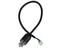 Détecteur de débit optique L.28cm Spa Power 3 broches