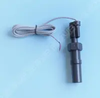 Détecteur de débit pour électrolyseur SEL BLUE (EVO) - 101502