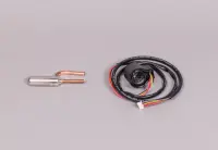 Détendeur électronique
