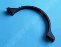 Demi-collier couvercle Welfiltre