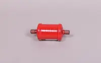 Deshydrateur 164 S