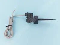 Detecteur débit PAC (Flow Switch BLM200 - BLM200SP427)