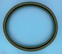 Diaphragme FILTRE DE Perflex EC65/75