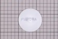 Diaphragme OPTIMA 57135