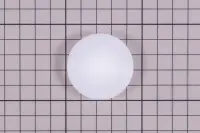 Diaphragme OPTIMA