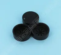 Diaphragme régulateur  50 60 GW -kit de 3 pièces (STA-RITE)