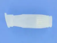 Diaphragme SM/G/SG/C
