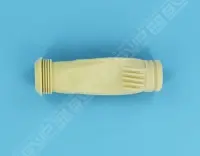 Diaphragme