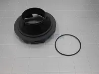 Diffuseur 3,5 Hp Old