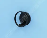 Diffuseur d'eau Filtre Posi-Clear PXC75 / 95 / 125 / 150