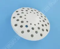 Diffuseur FILTRE SAB 8/14 m3/h - Ø1"1/2