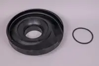 Diffuseur + joint PPE Danubi, Kivu 10 CV