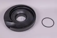 Diffuseur + joint PPE Danubi, Kivu 15 CV