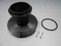 Diffuseur P600