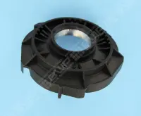 Diffuseur PPE Badu 40/7 40/11