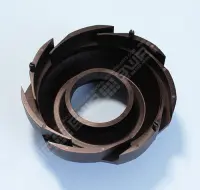 Diffuseur PPE BADU 90/15G,90/20G (jusqu'à 09/07)