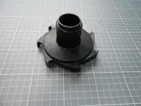 Diffuseur PPE Bering 0,25 à 0,33 CV