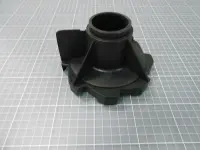 Diffuseur PPE Bering 0,50 CV