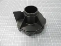 Diffuseur PPE Bering 1,00 CV